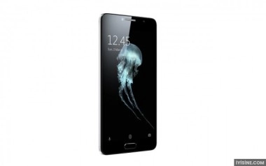 Alcatel Flash Plus 2