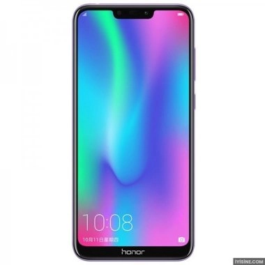 Honor 8C