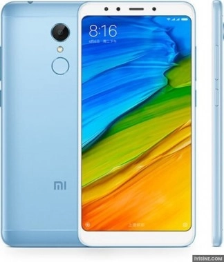 Xiaomi Redmi 5