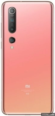 Xiaomi Mi 10