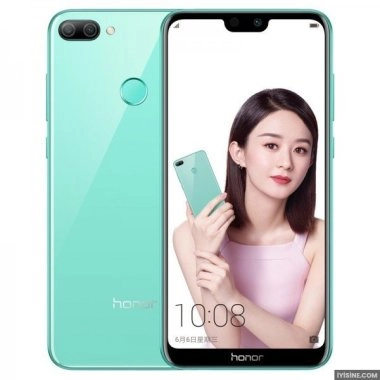 Honor 9i