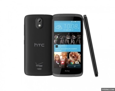 HTC Desire 526