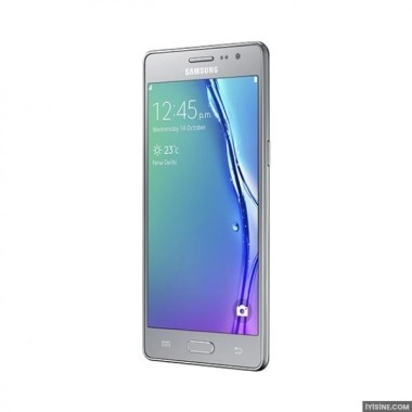 Samsung Z3