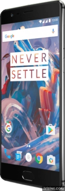 OnePlus 3
