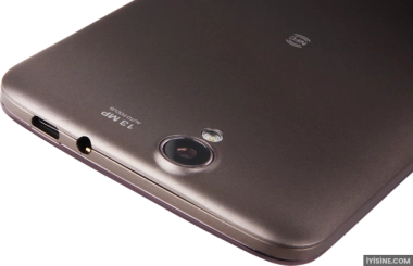 Prestigio MultiPhone 7600 DUO