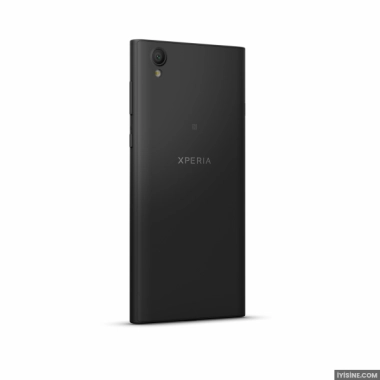 Sony Xperia L1