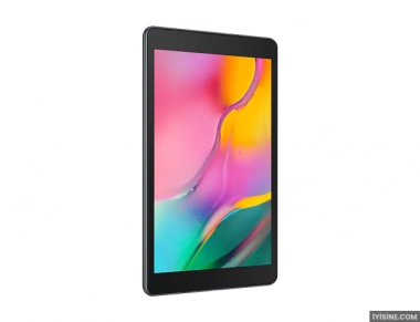 Samsung Galaxy Tab A 8 LTE