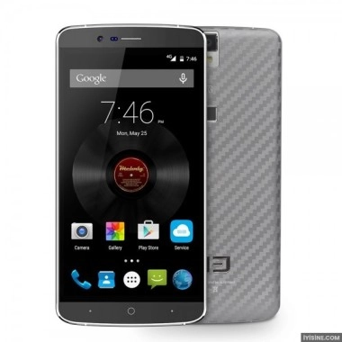 Elephone P8000