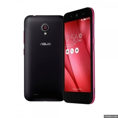 Asus Live