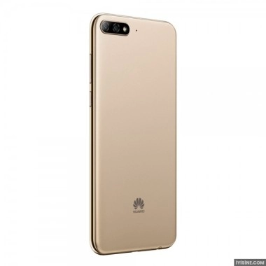 Huawei Y7 Prime 2018