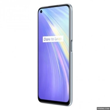 Realme 6