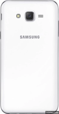 Samsung Galaxy J7