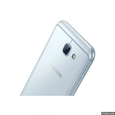 Samsung Galaxy A8 (2016)