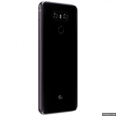 LG G6
