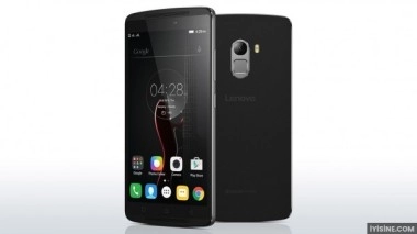 Lenovo Vibe X3 Lite