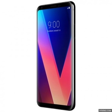 LG V30 Plus
