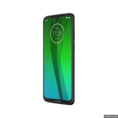 Moto G7