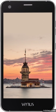 Vestel Venus V3 5040