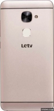 LeEco Le 2
