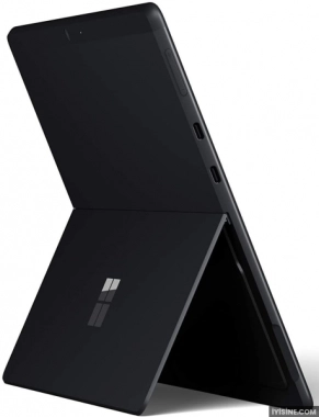 Microsoft Surface Pro X LTE