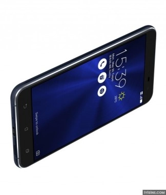 Asus ZenFone 3 (5.2)