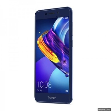 Huawei Honor 6C Pro