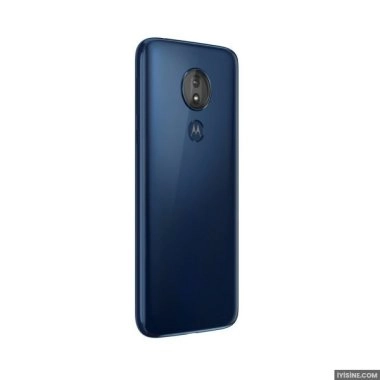 Moto G7 Power