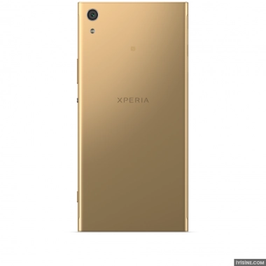 Sony Xperia XA1 Ultra