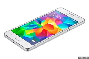 Samsung Galaxy Grand Prime
