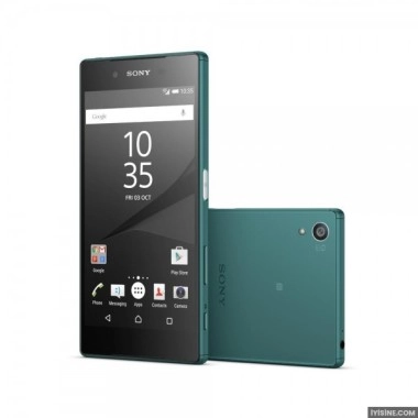 Sony Xperia Z5