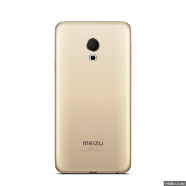 Meizu M15