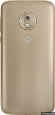Moto G7 Play