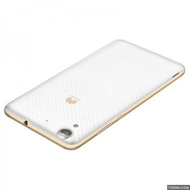 Huawei Y6II