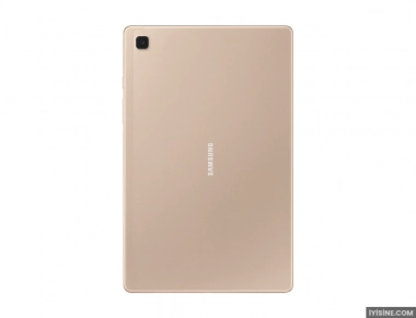 Samsung Galaxy Tab A7 10.4