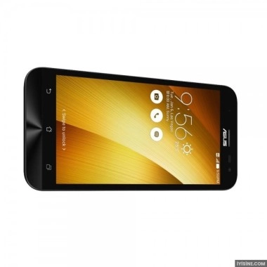 Asus ZenFone 2 Laser