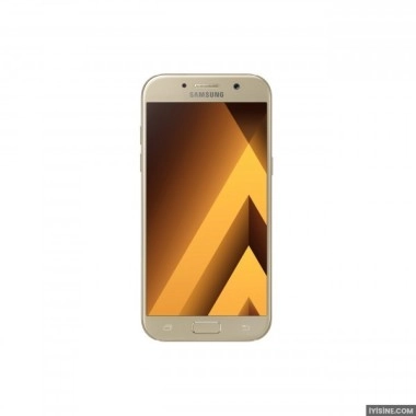 Samsung Galaxy A5 (2017)