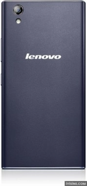 Lenovo P70