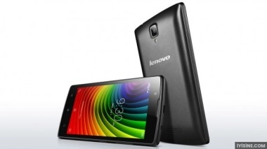 Lenovo A2010