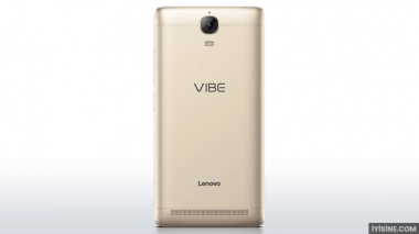 Lenovo K5 Note