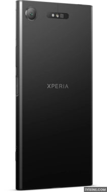Sony Xperia XZ1