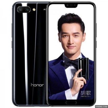 Honor 10