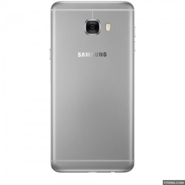 Samsung Galaxy C7