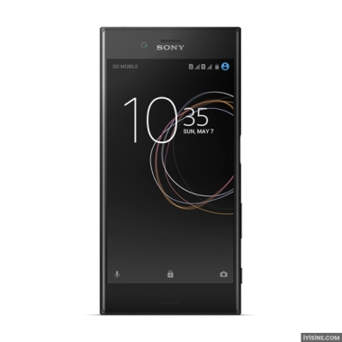 Sony Xperia XZs