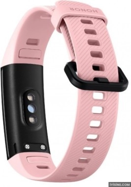 Honor Band 5
