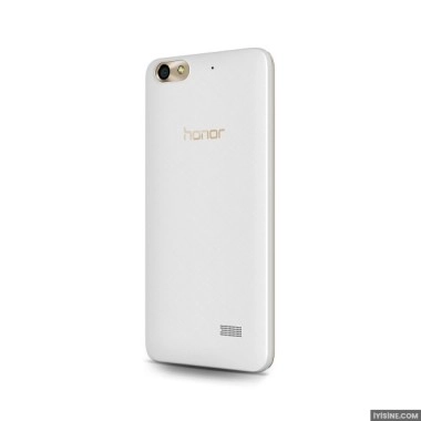 Huawei Honor 4C