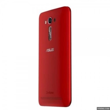 Asus ZenFone 2 Laser