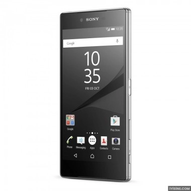 Sony Xperia Z5 Premium