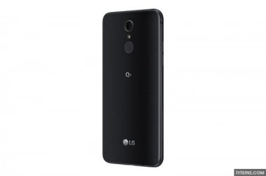 LG Q7