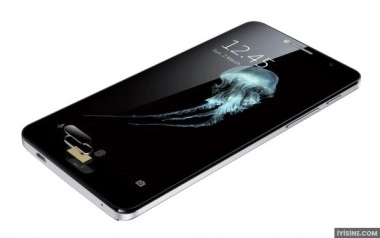 Alcatel Flash Plus 2