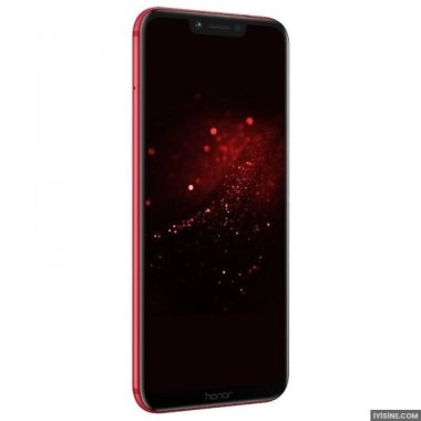 Honor Play Player Edition